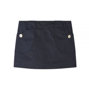 APC 아페쎄 Sierra skirt (COHDB F06413 IAK) (시에라 스커트) 3534221
