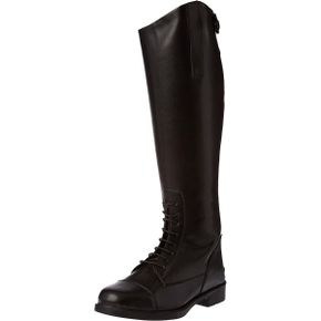 영국 hkm 승마부츠 HKM Womens Reitstiefel 여성 Standard Equestrian Boot 1777937