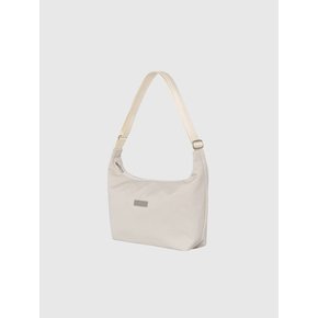 Lissome Bag_ Light Grey