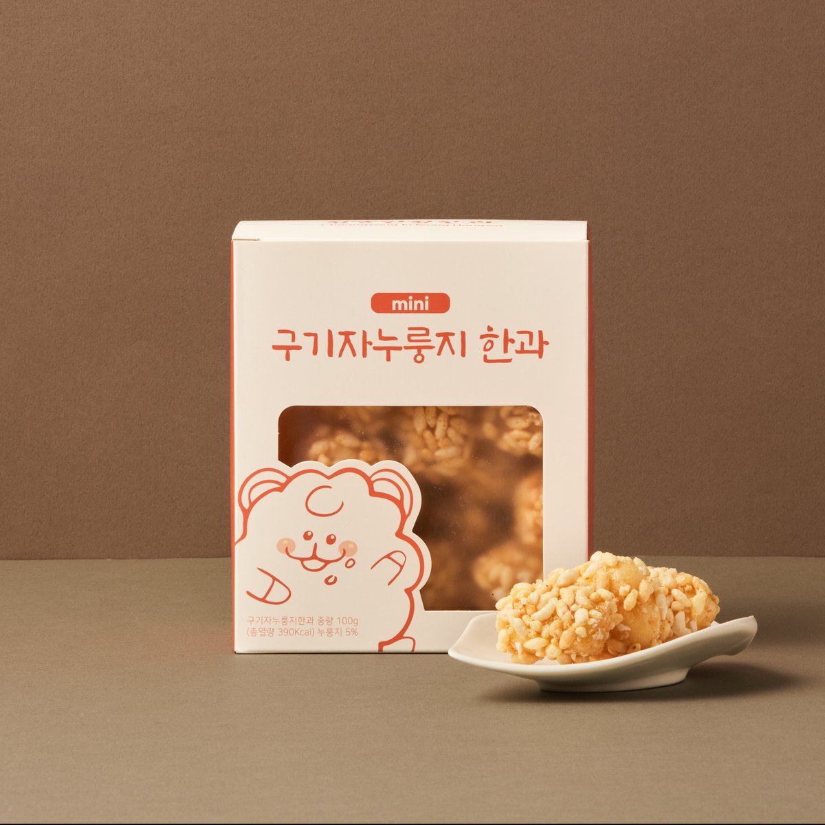 확대된 대표 상품 이미지1