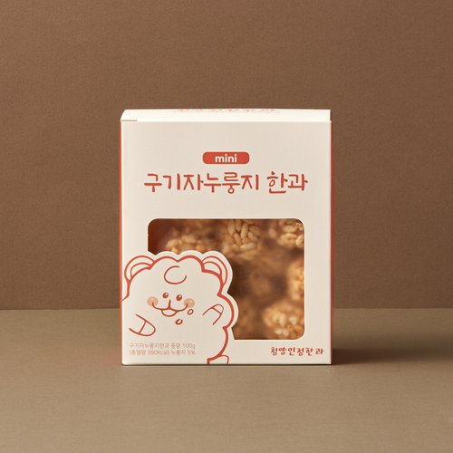 상품 이미지4