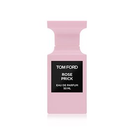 TOM FORD BEAUTY (공식) 로즈 프릭 EDP 50ML