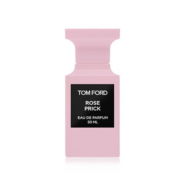 로즈 프릭 EDP 50ML