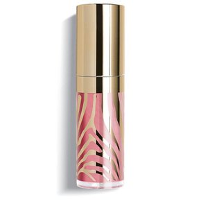 Sisley 시슬리 르 휘또 글로스 6ml 9 밀키웨이