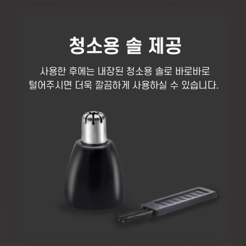 추가이미지