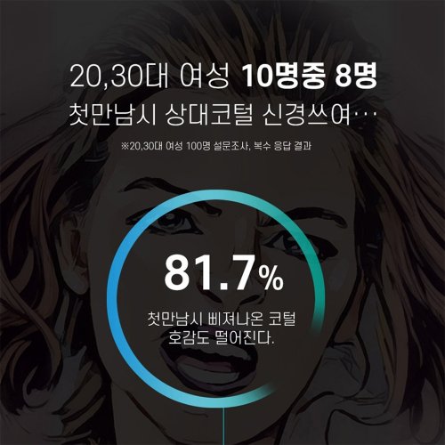 추가이미지