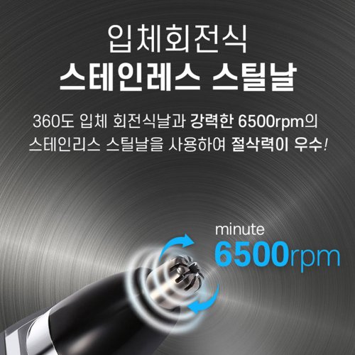 추가이미지