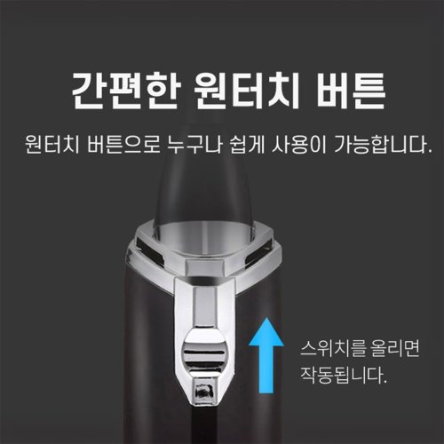 추가이미지