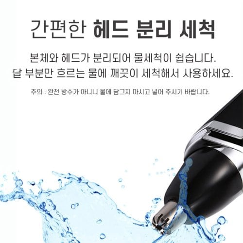 추가이미지