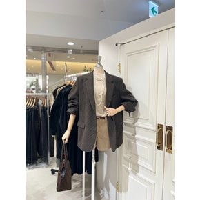 [스타필드코엑스점난닝구] 제코카자켓 [1126C2JK021]