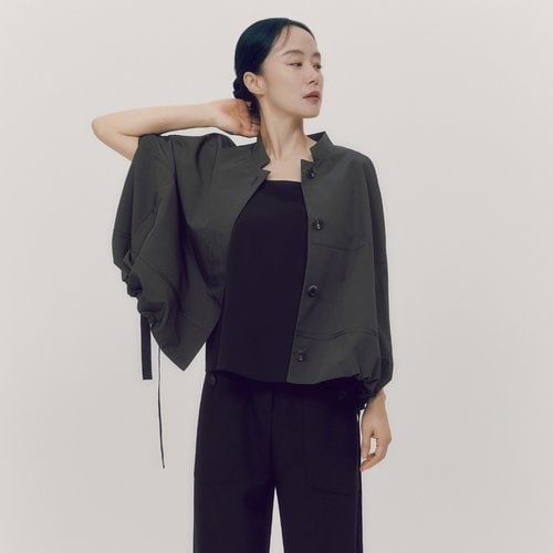 모에 - 추천•인기 상품, 신세계몰
