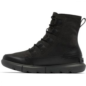 영국 소렐 부츠 Sorel Mens Explorer Next Boot Waterproof Casual Winter 1747694