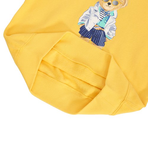 rep product image10