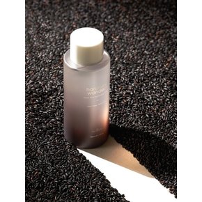 블랙라이스 히알루로닉 토너 300ml