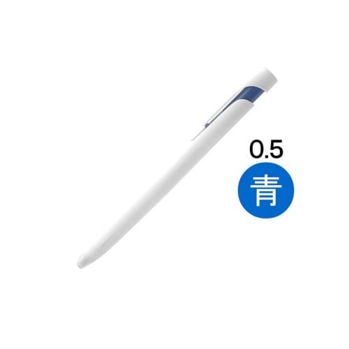 이미지1