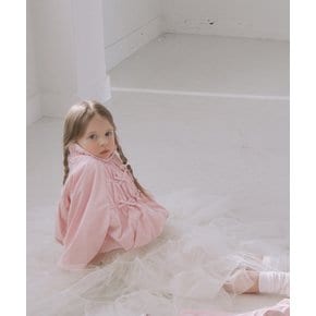 20%로라 샤 스커트RJ26SSK05CR_SC