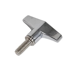 SONIDO 소니도 6mm 윙볼트 Ver.2 TM6X16
