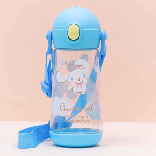 상품이미지2