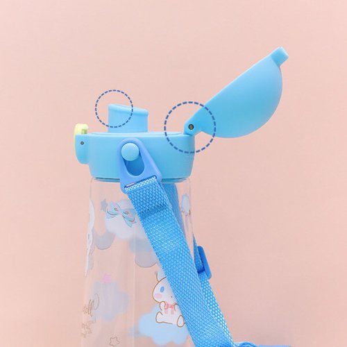 상품이미지4