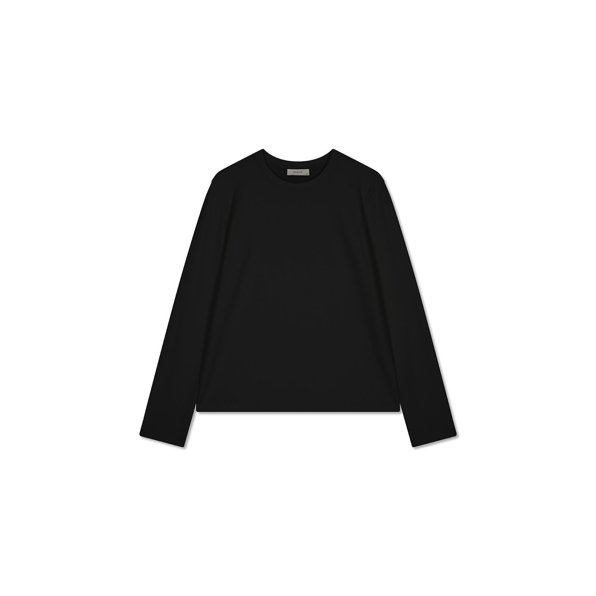 상품이미지6