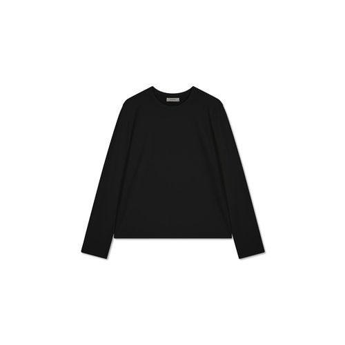 상품이미지6