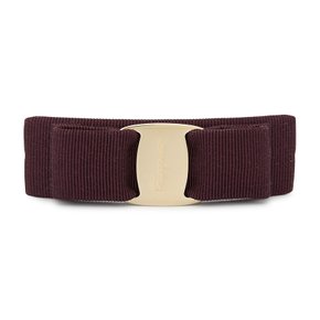 [부산점] 바라 보우 여성 헤어핀 342019 791457