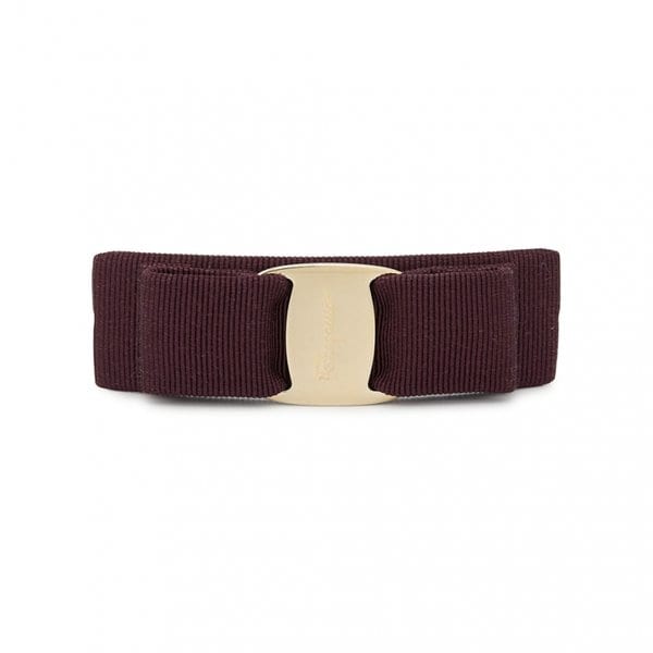 [부산점] 바라 보우 여성 헤어핀 342019 791457