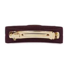 [부산점] 바라 보우 여성 헤어핀 342019 791457