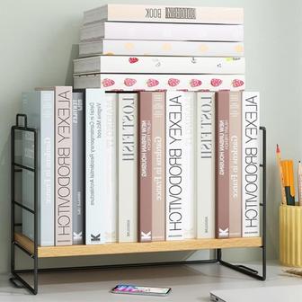 4. 컴퓨터 책상 수..