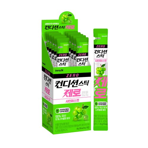 상품이미지1
