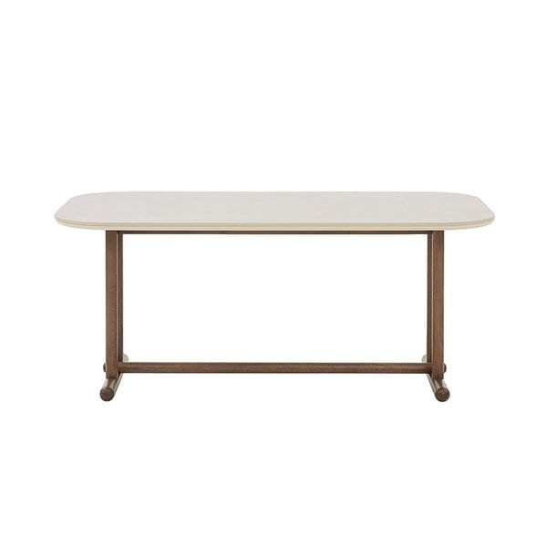 알로 LDK 세라믹테이블 세트 믹스/일반형 160cm