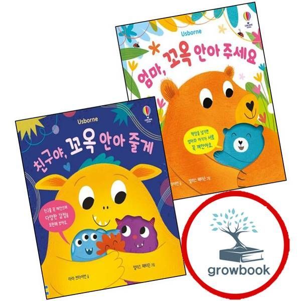 확대된 대표 상품이미지1