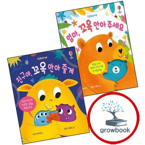상품이미지1