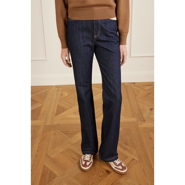 가죽 트리밍 캔버스 테니스 스니커즈 46376663162989925