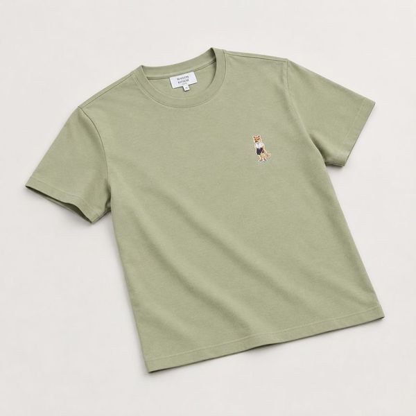 확대된 대표 https://image-cdn.trenbe.com/product-images/1792423921202_566490d9bbad53ea4b75b1170c7b2475_0.jpeg