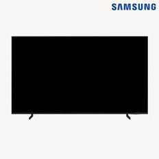 전국무료배송 삼성 1등급 65인치 QLED 4K UHD TV 스탠드형 KQ65QC67AFXKR