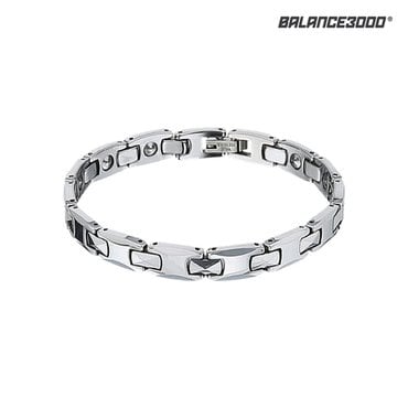 발란스3000 아르마HS 스포츠 게르마늄 텅스텐 건강팔찌