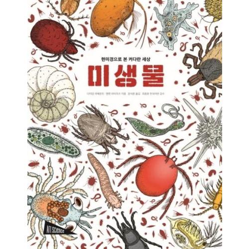 상품이미지1