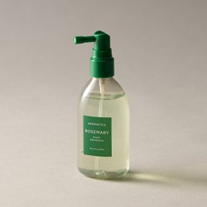 로즈마리 루트 인핸서 100ml (모근영양 헤어토닉)