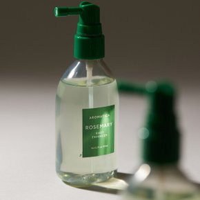 로즈마리 루트 인핸서 100ml (모근영양 헤어토닉)