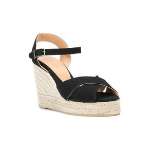 샌들 SS24 BLAUDELL8ED001100 2517453