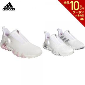 3178200 아디다스 adidas 골프 신발 여성 코드 카오스 22 보아 Codechaos  TA3241770