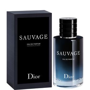 디올 DIOR 소바쥬 SAUVAGE 오드 퍼퓸 100ml