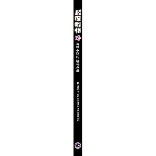 상품이미지3