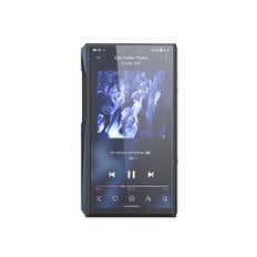 FiiO M23 디지털 플레이어 안드로이드 MP3 피오