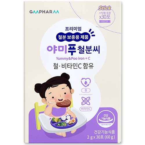 대표이미지