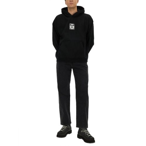 8dm6rmwvst.jpg