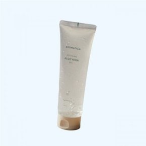 수딩 알로에 베라 젤 180ml 5250770