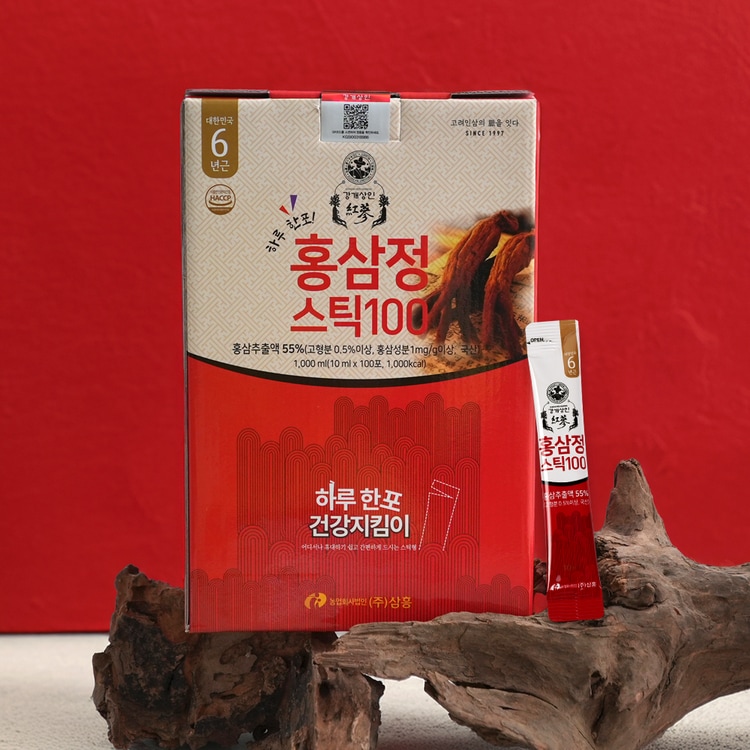 상품이미지1