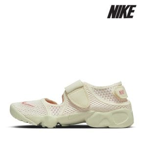 아동 샌들 /D11- FB5523-100 / 주니어 리프트 2